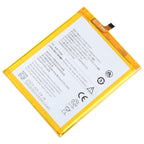 Battery Replacement, For ZTE Vodafone Smart V8 VFD710, For ZTE Blade A71 2021 / Voyage 10, For ZTE 30 Pro /  S30 SE 8030N, For ZTE Blade A7S A7 2020, For ZTE Blade A6 Max A0605, For ZTE Blade V8 Mini BV0850 V0850, For ZTE Axon 7 Max 3D C2017           ...
