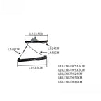 Car Front Left Door Glass Lifter Window Regulator 51337020659 for BMW 3 Series, 51337020659