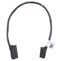 Battery Flex Cable, For Dell Latitude E5250 DC02001ZJ100, For Dell Latitude 15 DC02001WW00, For Dell Latitude 5470 DC020027E00