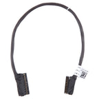 Battery Flex Cable, For Dell Latitude E5250 DC02001ZJ100, For Dell Latitude 15 DC02001WW00, For Dell Latitude 5470 DC020027E00