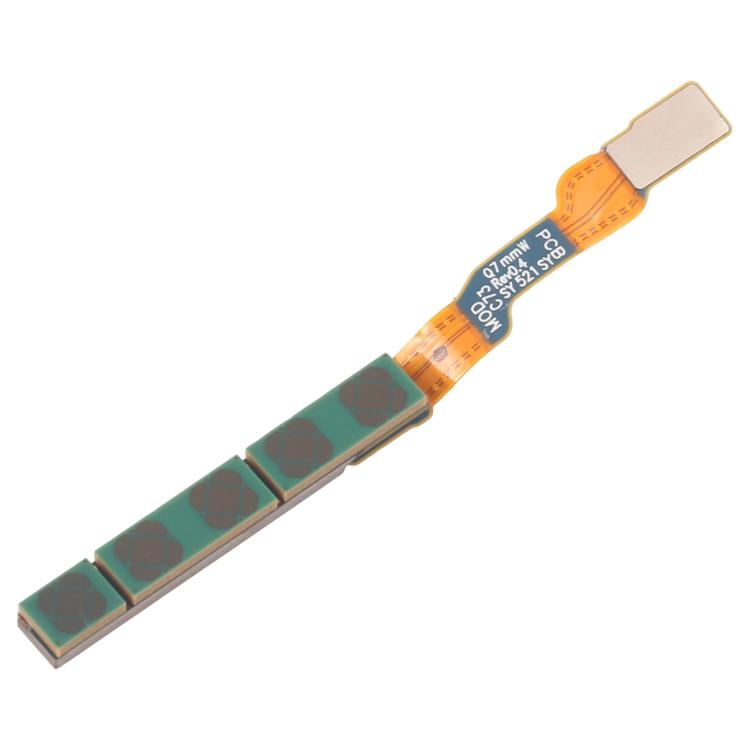 Original 5G Module, For Galaxy Z Fold7 SM-F966B, For Galaxy Z Flip7 SM-F766B, For Galaxy S25 SM-S931B, For Galaxy S24 FE SM-S721B, For Samsung Galaxy S24 Ultra SM-S928B, For Samsung Galaxy S24+ SM-S926B, For Samsung Galaxy S24 SM-S921B                 ...