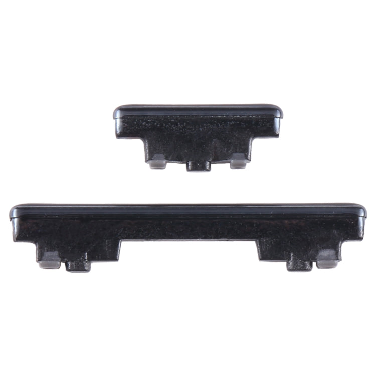10pcs Volume Control Button, For Samsung Galaxy S20 FE SM-G780, For Samsung Galaxy Z Flip 5G SM-F707, For Samsung Galaxy M23 SM-M236, For Samsung Galaxy A23 SM-A235, For Samsung Galaxy A53 5G SM-A536, For Samsung Galaxy A73 5G SM-A736                  ...