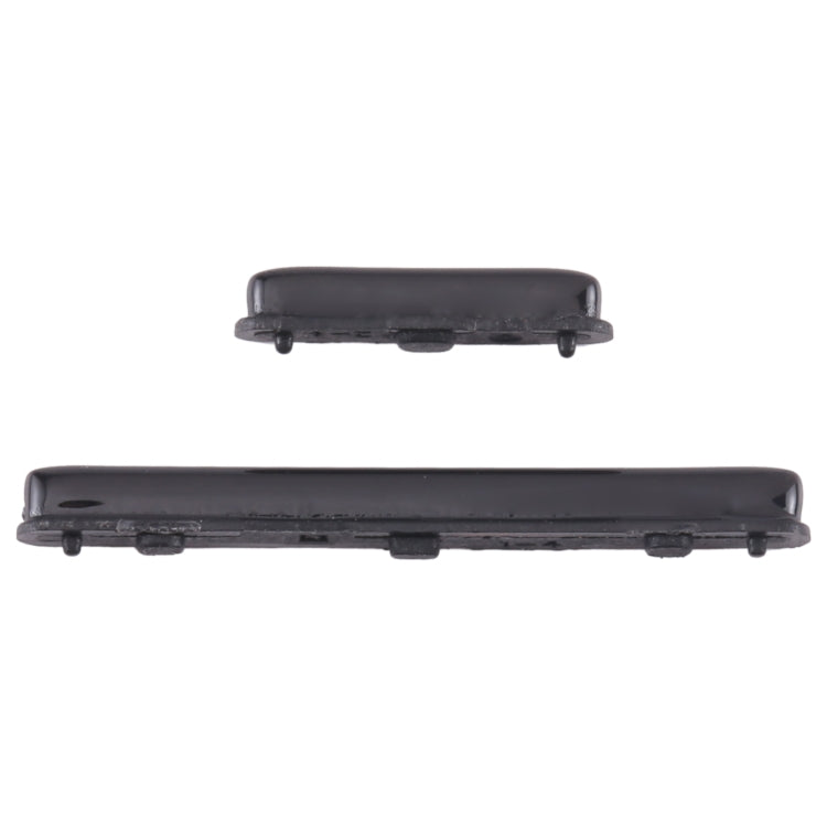 10pcs Volume Control Button, For Samsung Galaxy A71 SM-A715, For Samsung Galaxy A51 SM-A515, For Samsung Galaxy M30s SM-M307, For Samsung Galaxy M10s SM-M107, For Samsung Galaxy A50s SM-A507, For Samsung Galaxy A30s SM-A307                             ...
