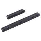 10pcs Volume Control Button, For Samsung Galaxy A71 SM-A715, For Samsung Galaxy A51 SM-A515, For Samsung Galaxy M30s SM-M307, For Samsung Galaxy M10s SM-M107, For Samsung Galaxy A50s SM-A507, For Samsung Galaxy A30s SM-A307                             ...