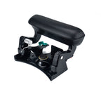Car Tailgate Handle 15997911 for Chevrolet, For Chevrolet 15997911