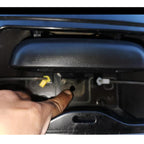 Car Tailgate Handle 15997911 for Chevrolet, For Chevrolet 15997911