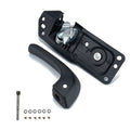 Car Right Side Door Handle Repair Kit 20833606 for Chevrolet, For Chevrolet 20833606