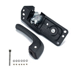 Car Right Side Door Handle Repair Kit 20833606 for Chevrolet, For Chevrolet 20833606