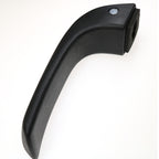 Car Right Side Door Handle Repair Kit 20833606 for Chevrolet, For Chevrolet 20833606