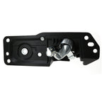 Car Right Side Door Handle Repair Kit 20833606 for Chevrolet, For Chevrolet 20833606