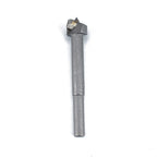 Car Right Side Door Handle Repair Kit 20833606 for Chevrolet, For Chevrolet 20833606