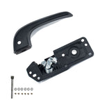 Car Right Side Door Handle Repair Kit 20833606 for Chevrolet, For Chevrolet 20833606