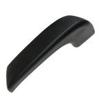 Car Left Side Door Handle Repair Kit 20833606 for Chevrolet, For Chevrolet Left Side