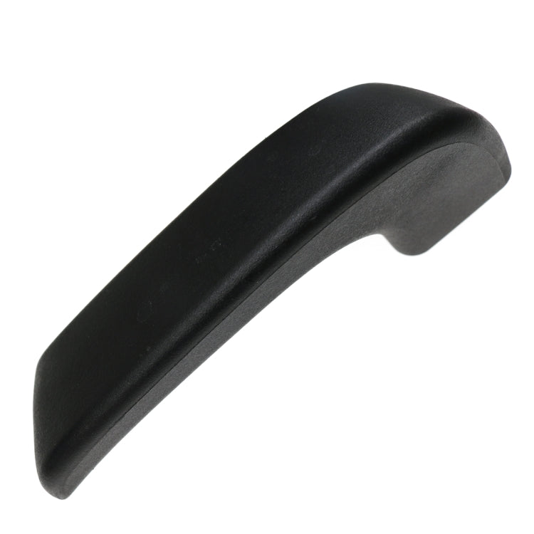 Car Left Side Door Handle Repair Kit 20833606 for Chevrolet, For Chevrolet Left Side