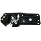 Car Left Side Door Handle Repair Kit 20833606 for Chevrolet, For Chevrolet Left Side