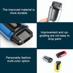 Car One-button Start Engine Key Ignition Switch Button, For Porsche Cayenne 2011-2017