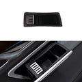 For BMW 7 Series G12 Car Rear Door Ashtray Cover Ashtray Assembly, Ashtray Liner