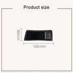 For BMW 7 Series G12 Car Rear Door Ashtray Cover Ashtray Assembly, Ashtray Liner