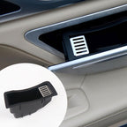For BMW 7 Series G12 Car Rear Door Ashtray Cover Ashtray Assembly, Ashtray Liner