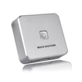 Ezcap 241 Audio Recorder Cassette CD to MP3 Converter Digital to Analog Converter, Ezcap 241