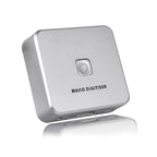 Ezcap 241 Audio Recorder Cassette CD to MP3 Converter Digital to Analog Converter, Ezcap 241