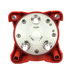 CP-0084-01 9001e Car / Yacht High Current Knob Switch, CP-0084-01