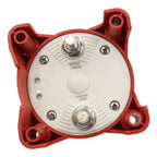 CP-0084-06 9003e Car / Yacht High Current Knob Switch, CP-0084-06