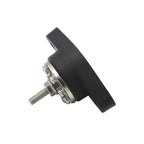 5/16 inch M8 RV Yacht 8-way Terminal Stud with 2pcs M5x20 Screws, CP-4097-01, CP-4097-02