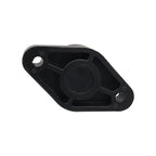 5/16 inch M8 RV Yacht 8-way Terminal Stud with 2pcs M5x20 Screws, CP-4097-01, CP-4097-02