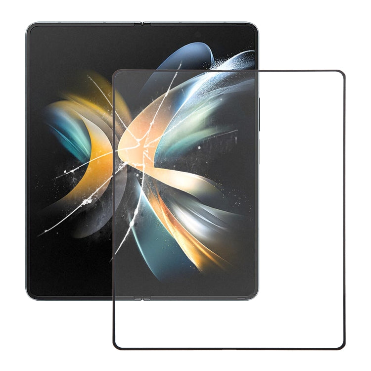 LCD Screen Fold Film, For Samsung Galaxy Z Fold4 SM-F936B/W23, For Samsung Galaxy Z Flip4 5G SM-F721B, For Samsung Galaxy Z Flip3 5G SM-F711B, For Samsung Galaxy Z Fold3 SM-F926B/W22, For Samsung Galaxy Z Fold2 SM-F916B/W21                             ...