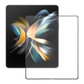 LCD Screen Fold Film, For Samsung Galaxy Z Fold4 SM-F936B/W23, For Samsung Galaxy Z Flip4 5G SM-F721B, For Samsung Galaxy Z Flip3 5G SM-F711B, For Samsung Galaxy Z Fold3 SM-F926B/W22, For Samsung Galaxy Z Fold2 SM-F916B/W21                             ...