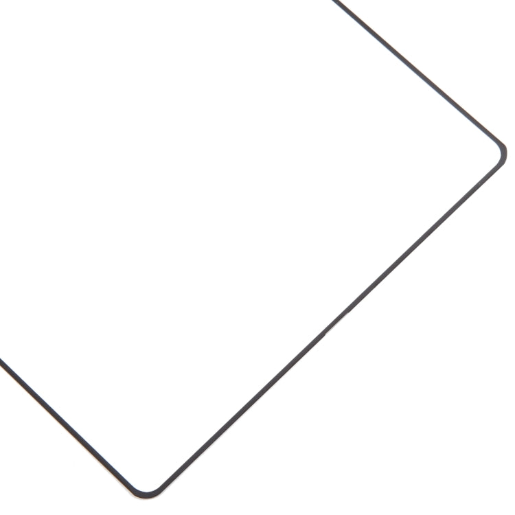 LCD Screen Fold Film, For Samsung Galaxy Z Fold4 SM-F936B/W23, For Samsung Galaxy Z Flip4 5G SM-F721B, For Samsung Galaxy Z Flip3 5G SM-F711B, For Samsung Galaxy Z Fold3 SM-F926B/W22, For Samsung Galaxy Z Fold2 SM-F916B/W21                             ...