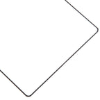 LCD Screen Fold Film, For Samsung Galaxy Z Fold4 SM-F936B/W23, For Samsung Galaxy Z Flip4 5G SM-F721B, For Samsung Galaxy Z Flip3 5G SM-F711B, For Samsung Galaxy Z Fold3 SM-F926B/W22, For Samsung Galaxy Z Fold2 SM-F916B/W21                             ...
