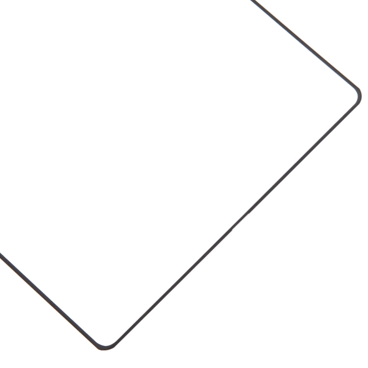 LCD Screen Fold Film, For Samsung Galaxy Z Fold4 SM-F936B/W23, For Samsung Galaxy Z Flip4 5G SM-F721B, For Samsung Galaxy Z Flip3 5G SM-F711B, For Samsung Galaxy Z Fold3 SM-F926B/W22, For Samsung Galaxy Z Fold2 SM-F916B/W21                             ...