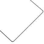 LCD Screen Fold Film, For Samsung Galaxy Z Fold4 SM-F936B/W23, For Samsung Galaxy Z Flip4 5G SM-F721B, For Samsung Galaxy Z Flip3 5G SM-F711B, For Samsung Galaxy Z Fold3 SM-F926B/W22, For Samsung Galaxy Z Fold2 SM-F916B/W21                             ...