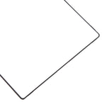LCD Screen Fold Film, For Honor Magic V, For Huawei Mate XS 2, For Huawei P50 Pocket, For Huawei Mate X2, For Huawei Mate X / XS