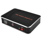 Ezcap 280HB Portable HDMI Video Game Recorder, Ezcap 280HB