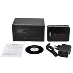 Ezcap 280HB Portable HDMI Video Game Recorder, Ezcap 280HB