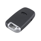 For Hyundai 3-button Car Key SY5HMFNA04 Comes with Chip 433Mhz Car Key, For Hyundai 3-button SY5HMFNA04