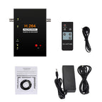 Ezcap 286 HDMI Video Capture Card Recorder
