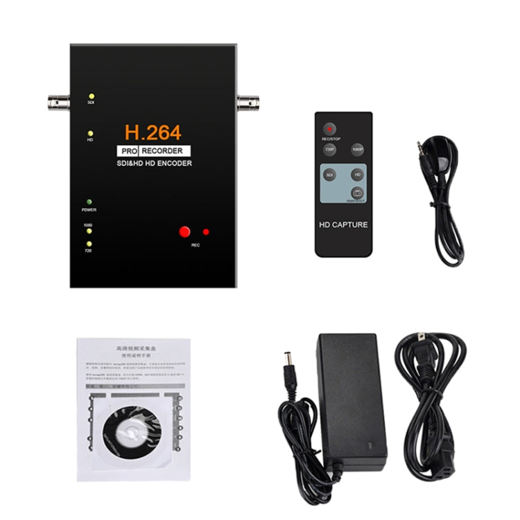 Ezcap 286 HDMI Video Capture Card Recorder