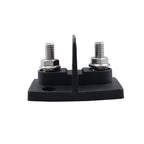 CP-4295 Dual Power M8 Binding Post Cable Connector, CP-4295