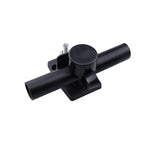 CP-4295 Dual Power M8 Binding Post Cable Connector, CP-4295
