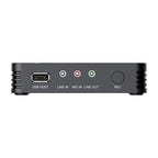 Ezcap 288P HDMI Video Capture Box Supports Direct Storage to U Disk, Ezcap 288P