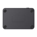 Ezcap 288P HDMI Video Capture Box Supports Direct Storage to U Disk, Ezcap 288P