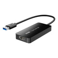 Ezcap 370 4K HDMI to USB 3.0 Video Capture Card, Ezcap 370