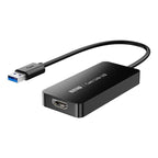 Ezcap 370 4K HDMI to USB 3.0 Video Capture Card, Ezcap 370