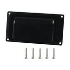 A8531 RV 12V High Power Range Hood Exhaust Fan