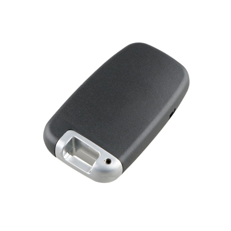 For Hyundai 4-button Car Key Shell FCCID: SY5HMFNA04 ID46 315Mhz Car, For Hyundai 4-button FCCID:SY5HMFNA04