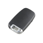 For Hyundai 4-button Car Key Shell FCCID: SY5HMFNA04 ID46 315Mhz Car, For Hyundai 4-button FCCID:SY5HMFNA04